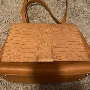 ❗️Beautiful leather purse❗️